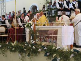 matrimonio-mauritano (302).html